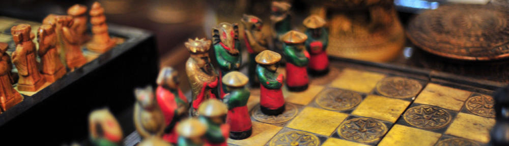 Romans